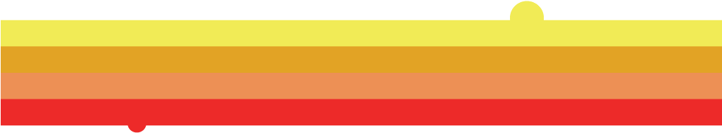 Lineasfondo - Orange Clipart (1024x768), Png Download