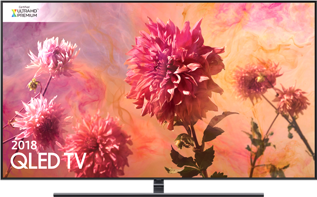 Flat Screen Tv Png Clipart (826x620), Png Download