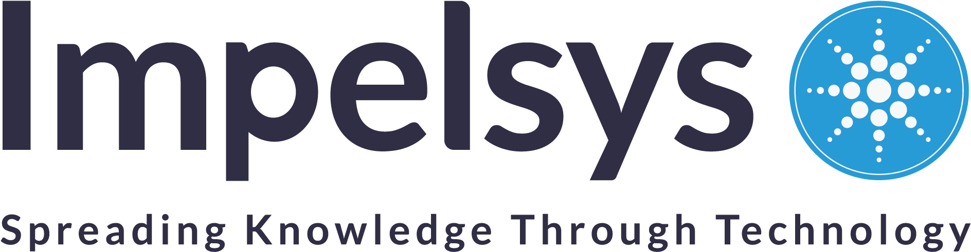 Electric Blue Clipart (2456x834), Png Download