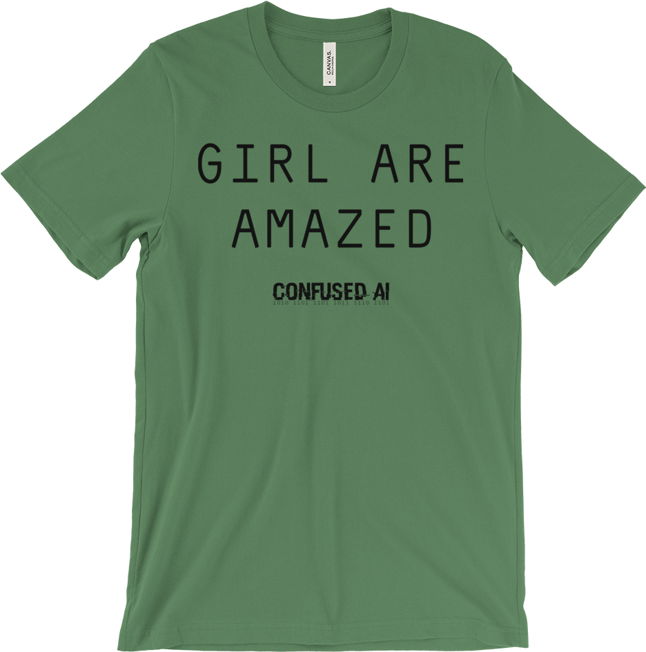 Winchester Va White Square Short Sleeve T-shirt - Shirt Clipart (600x600), Png Download