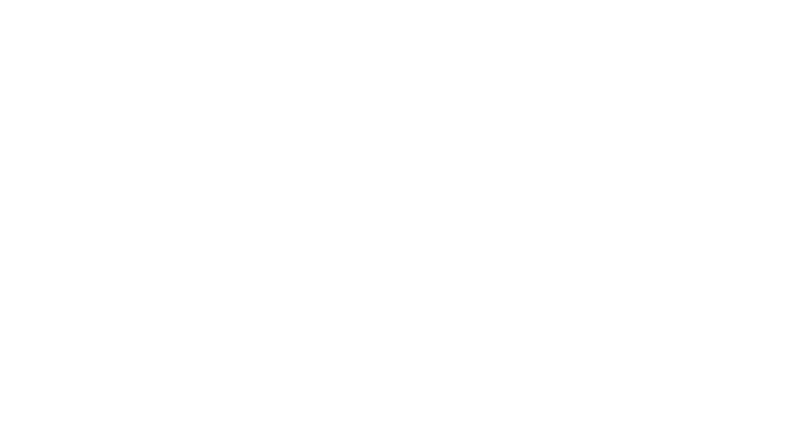 Cored - Johns Hopkins Logo White Clipart (780x442), Png Download