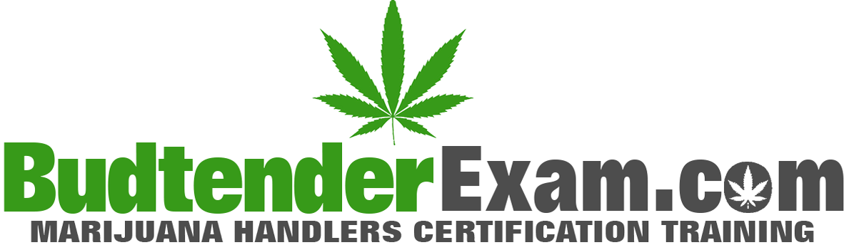 Ahit Certified Clipart (1196x344), Png Download