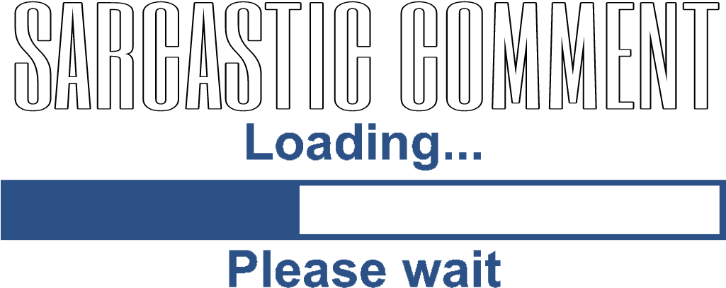 Sticker Aesthetic Text Png Sarcasm Funny Loading Colorfulness Clipart Large Size Png Image Pikpng