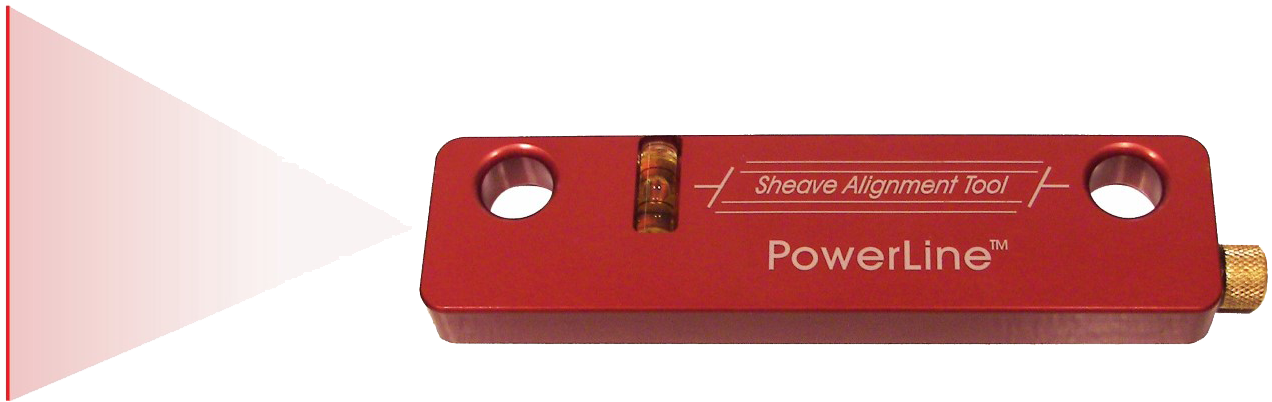 40-6200 - Compact Cassette Clipart (1366x1366), Png Download