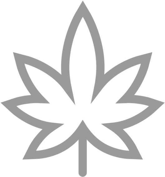 Logo Clipart (1000x1038), Png Download