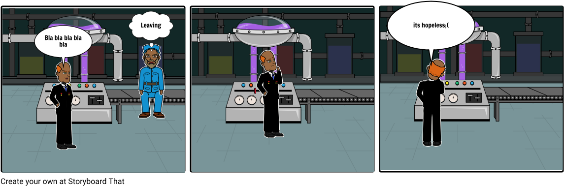 Boss Baby - Cartoon Clipart (1164x385), Png Download