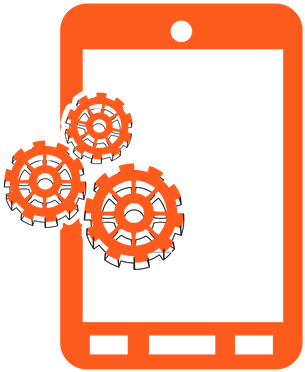 Loadingpng - Icon Clipart (672x480), Png Download