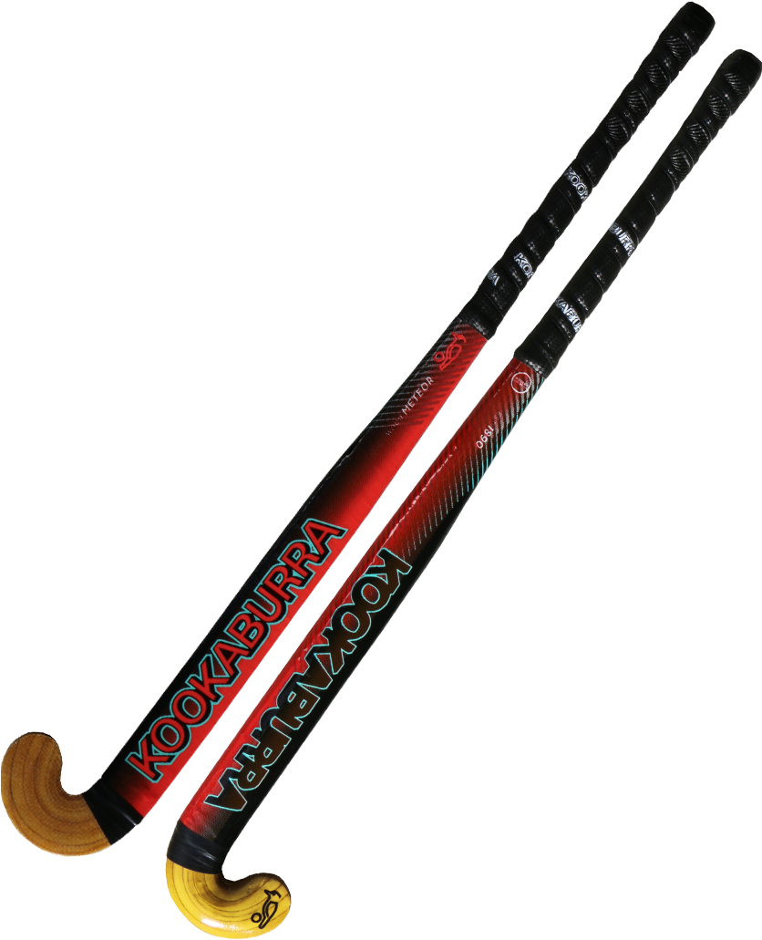 Wood Meteor - Floorball Clipart (835x1037), Png Download