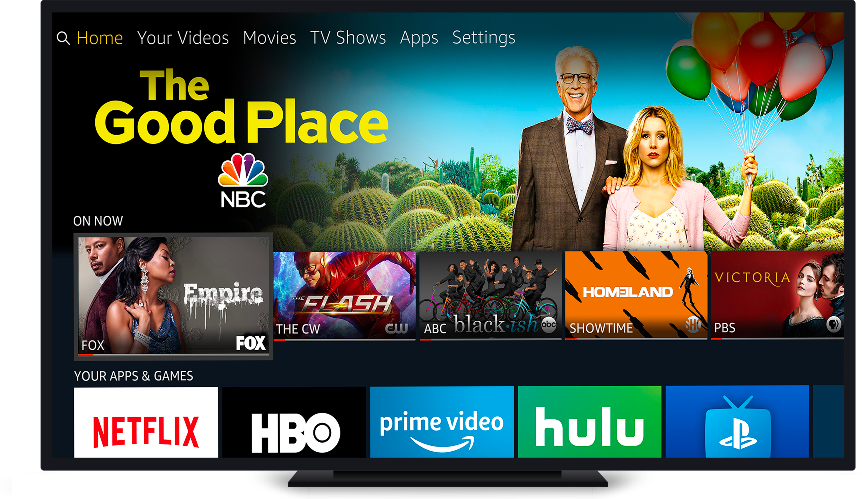 Television - Toshiba Fire Tv 50 Inch Clipart (3621x2226), Png Download