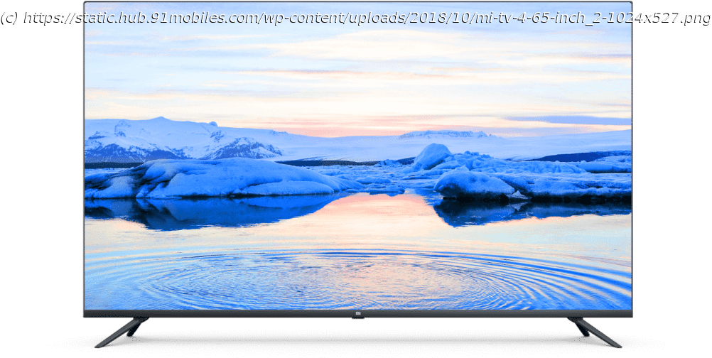 United - Xiaomi Clipart (1024x527), Png Download