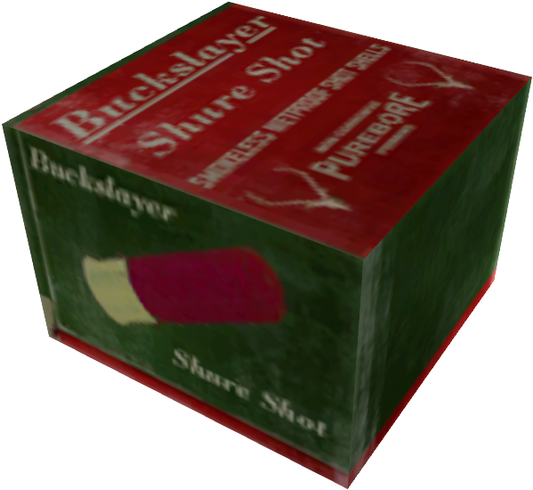 Box Clipart (672x621), Png Download