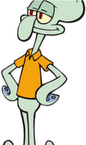 Sans Goes Sicko Mode Clipart (640x480), Png Download