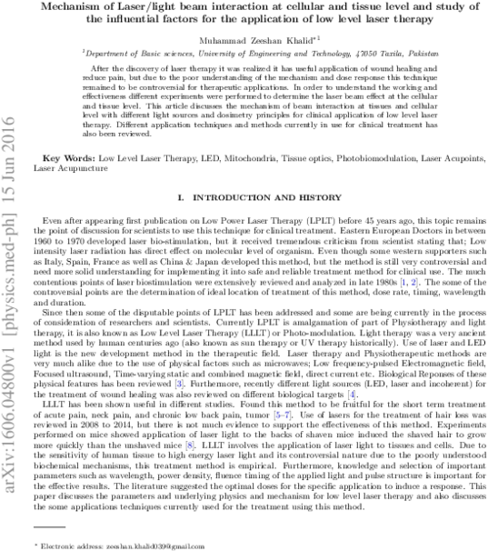 Pdf - Throw Of The Dice By Stéphane Mallarmé,accompanied Clipart (600x776), Png Download