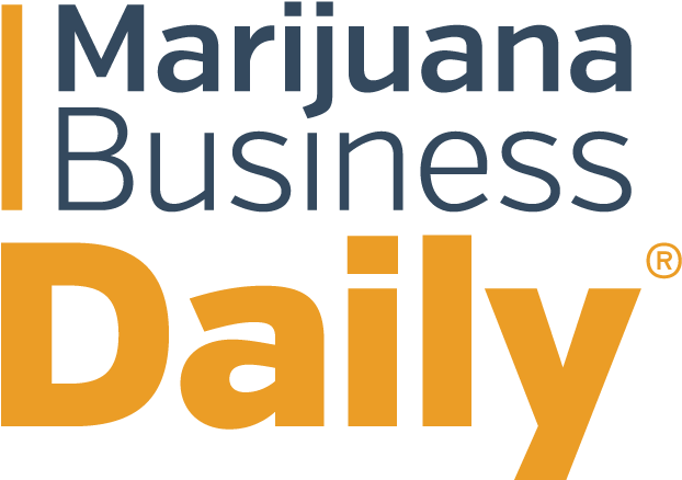 Marijuana Business Daily Clipart (900x600), Png Download