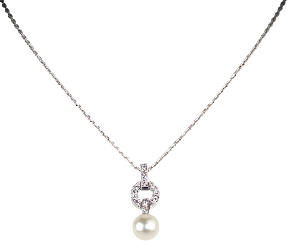 Necklace Png - Locket Clipart (1000x1000), Png Download