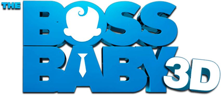 Free Png Download Baby Boss Png Images Background Png - Boss Baby Clipart (850x365), Png Download