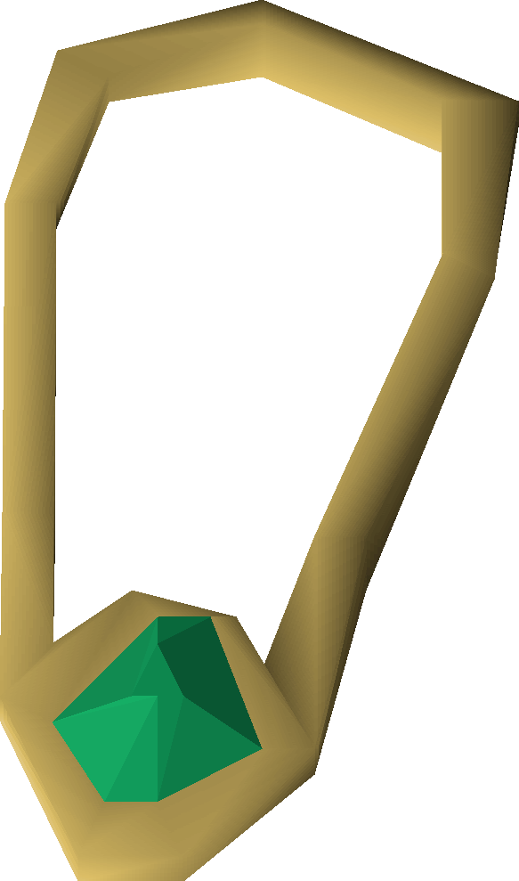 Clip Art - Png Download (583x989), Png Download