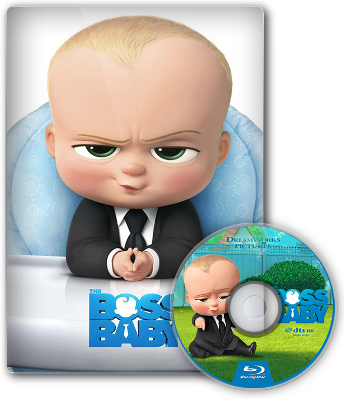 5923c30bea268 Bossbaby2 5923c3174525f Bossbaby2disc - Boss Baby Wallpaper For Iphone 7 Clipart (669x774), Png Download