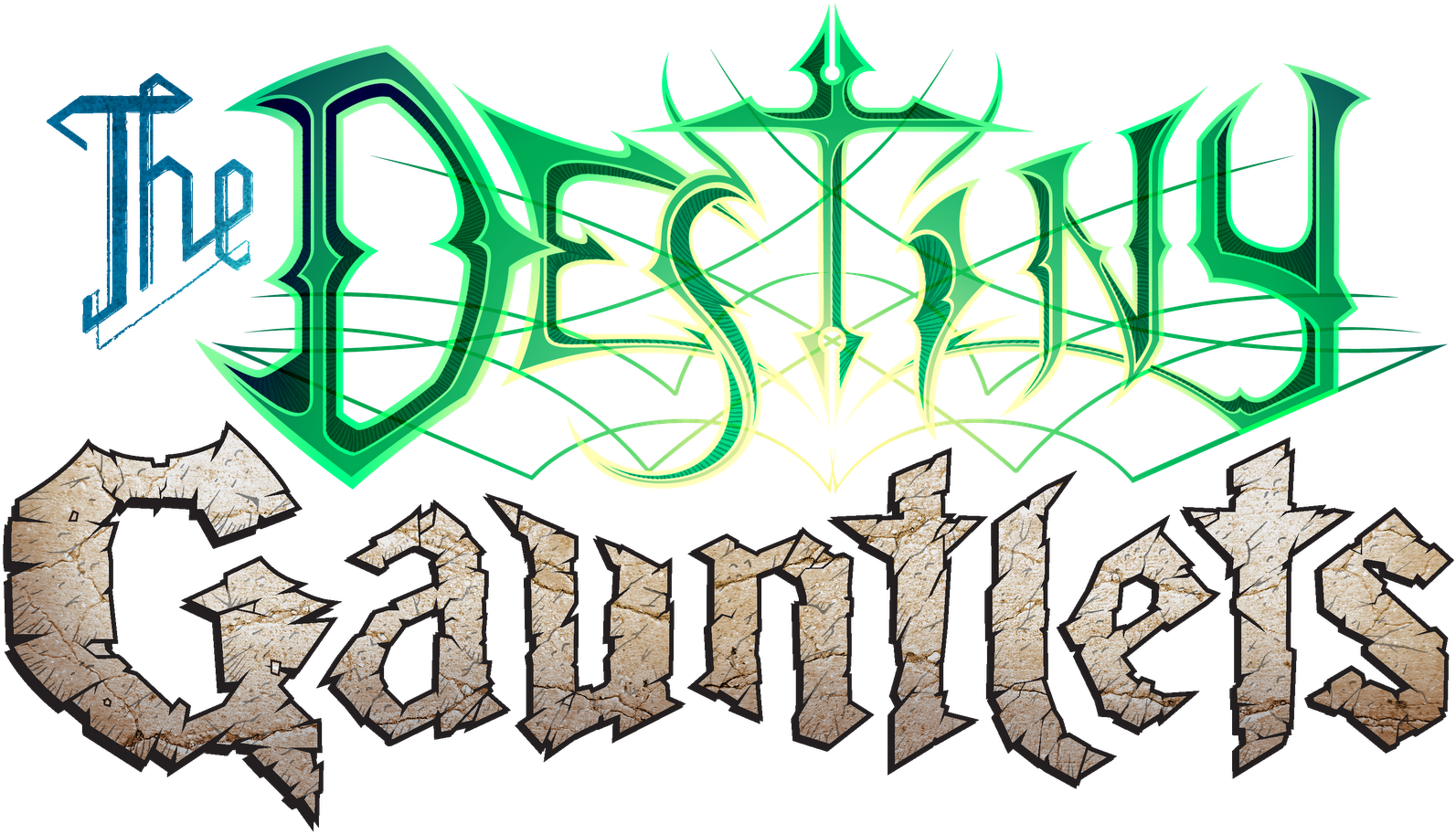 Tiki Machine, Llc - Illustration Clipart (1600x914), Png Download