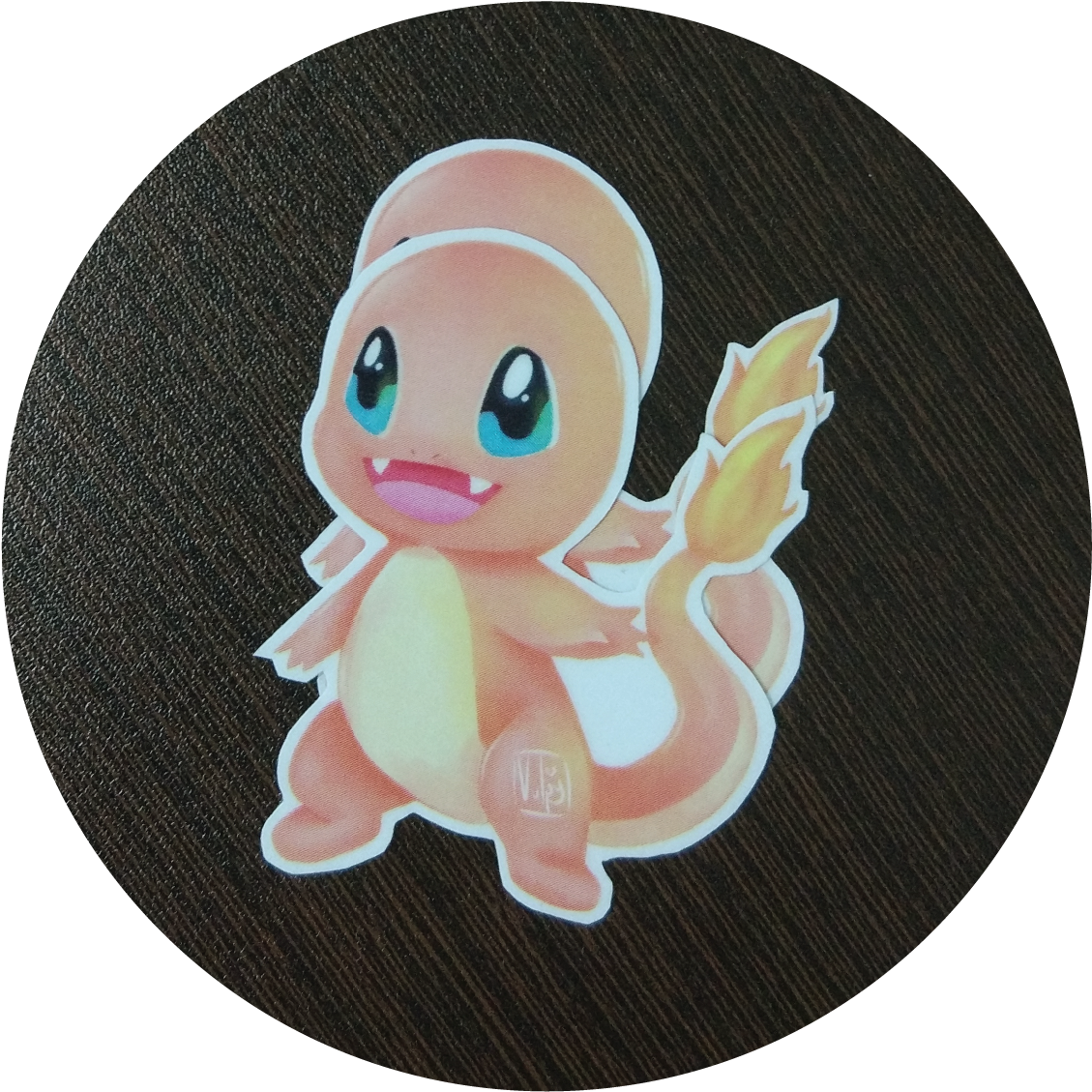 File 898fa86800 Original - Snow Plum Clipart (1241x1230), Png Download