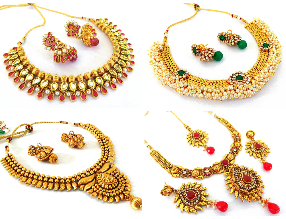 Jewellery images png hd deals