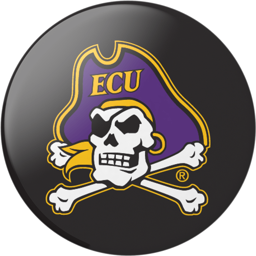 Ashton Franklin Center Raiders Clipart (1000x1000), Png Download