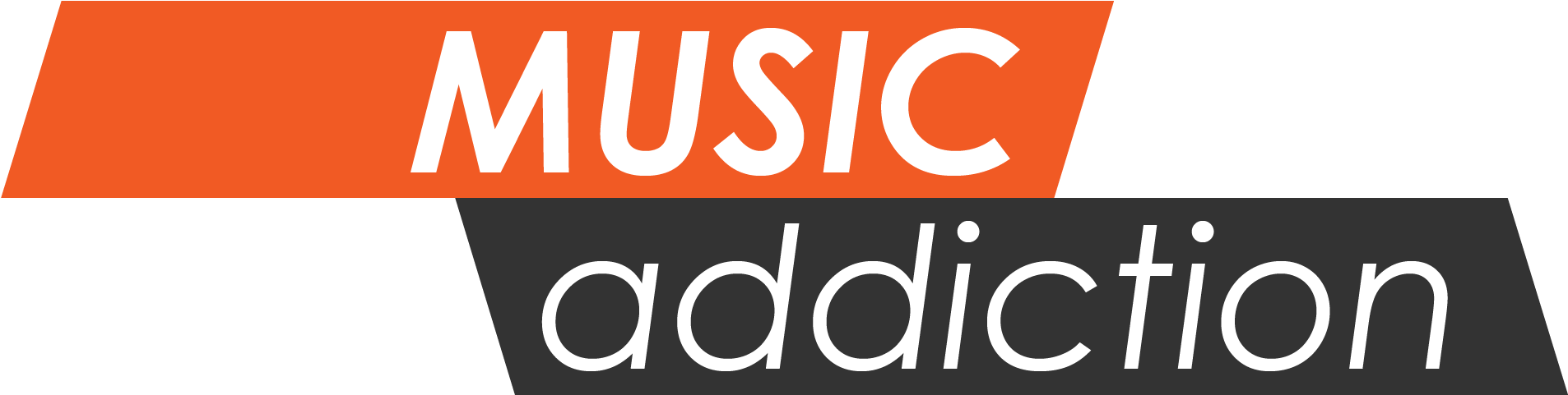 Ma Logo 9 - Music Banners For Youtube Clipart (1905x501), Png Download