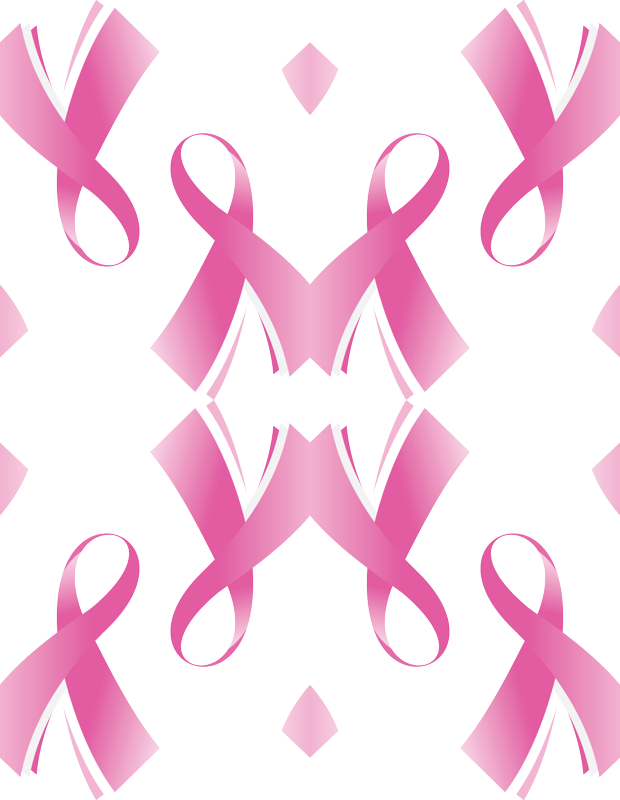 Clip Art - Png Download (620x800), Png Download