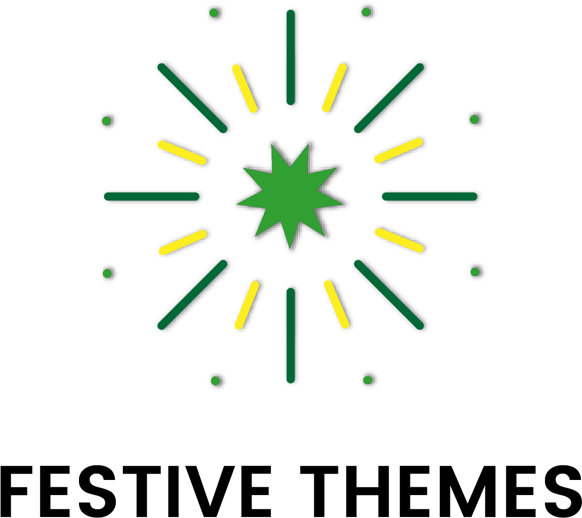 Icon 01 1 09 Sep 2017 - Innovative Economy Clipart (1459x1460), Png Download