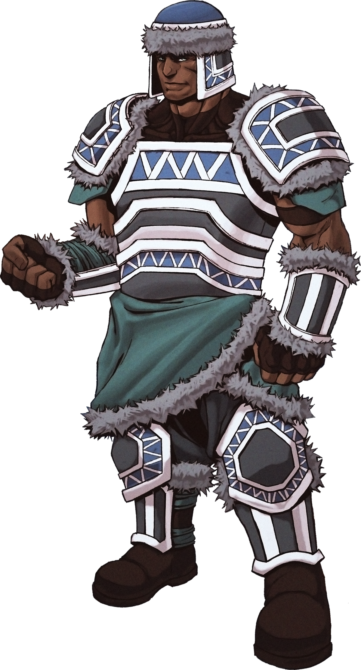 Edurizo - Aozora Wiki - « - Illustration Clipart (1200x2224), Png Download