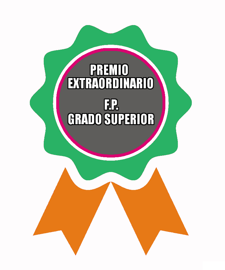 La Consejería De Educación Y Empleo Convoca Anualmente - Poster Clipart (792x948), Png Download