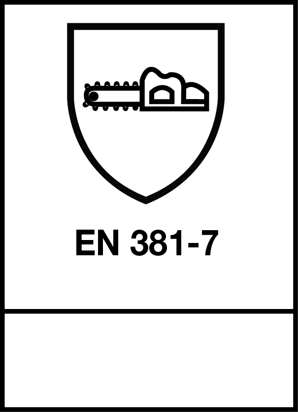 Protective Gloves - 381 7 Clipart (605x836), Png Download