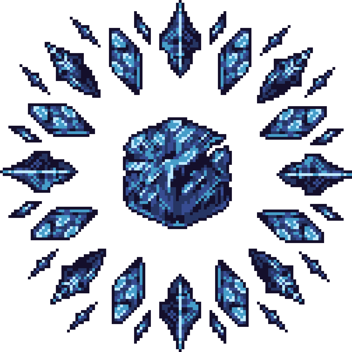 Terraria logo pixel art фото 81