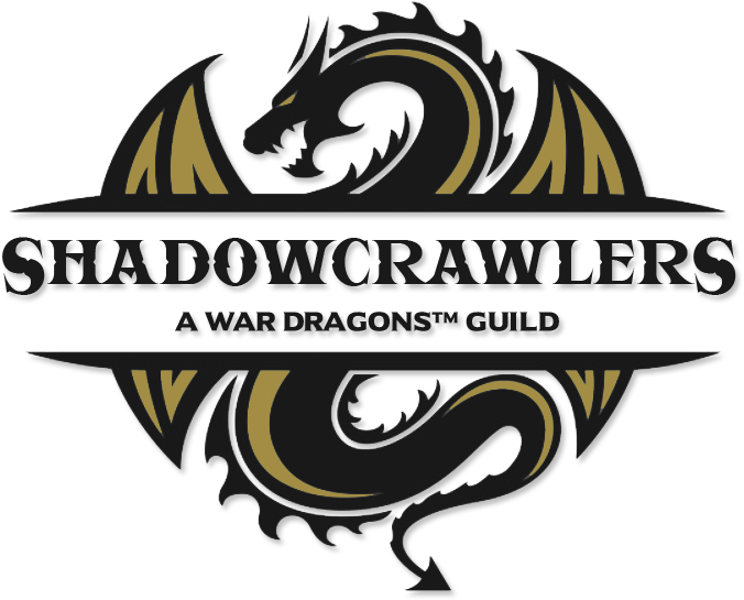 About The Team - Illustration Clipart (699x699), Png Download