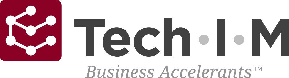 Tim Logotagline Rgb - Shareiq Logo Clipart (1195x325), Png Download