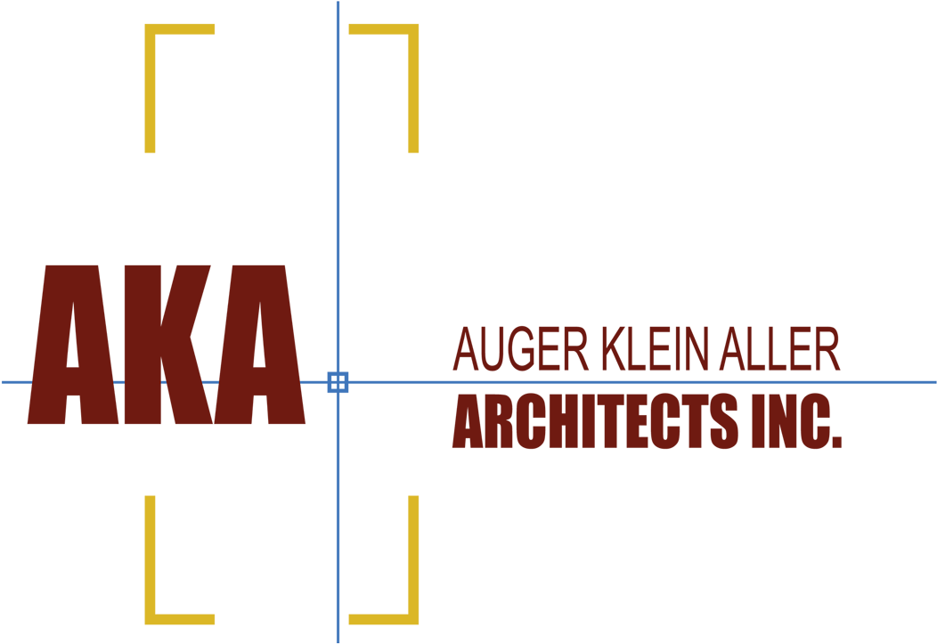 Orange Clipart (1080x750), Png Download