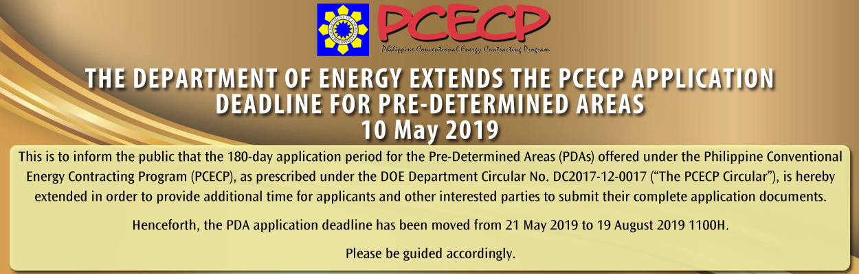 Philippine Energy Plan 2017-2040 Clipart (1250x400), Png Download