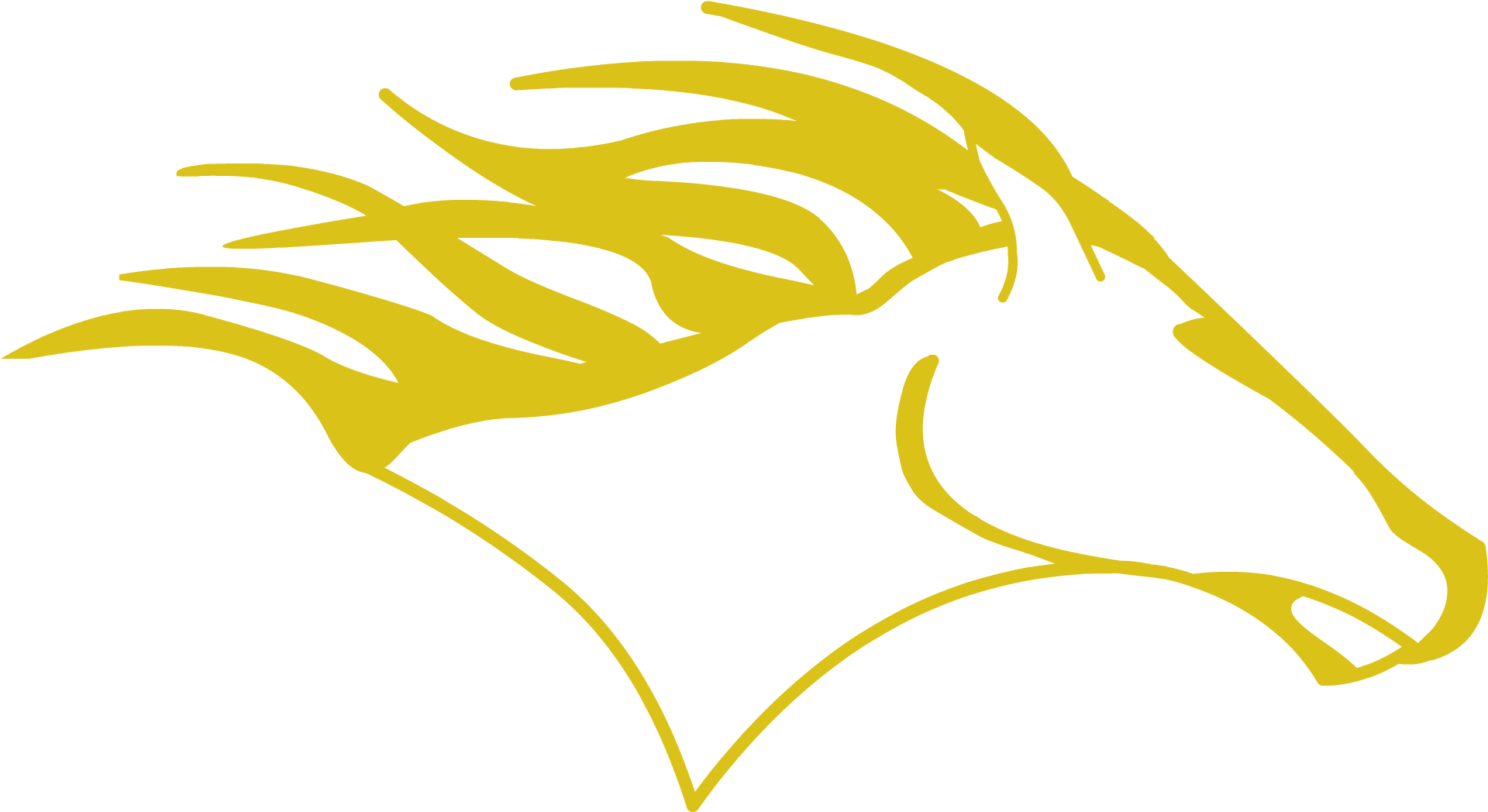 02 Sep 2015 - Illustration Clipart (3660x2258), Png Download