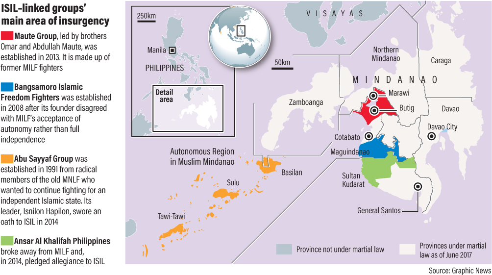 Ramon Penas / The National - Map Clipart (1024x576), Png Download