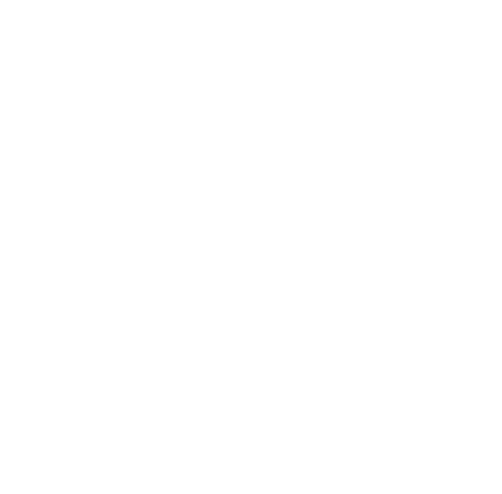 Prayer Ministry Icon White - Pray For Manchester Uk Clipart (720x720), Png Download