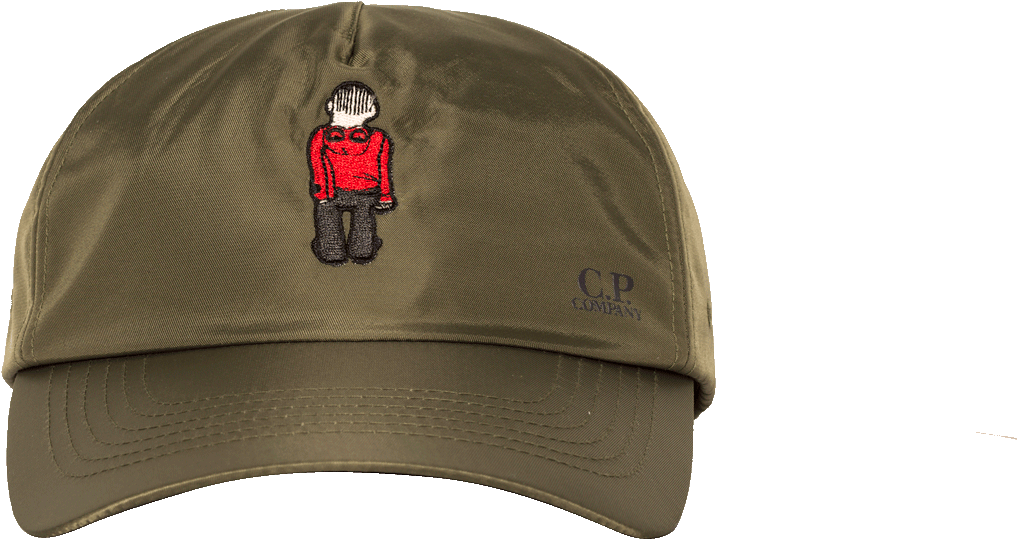 Baseball Cap Clipart (1333x2000), Png Download