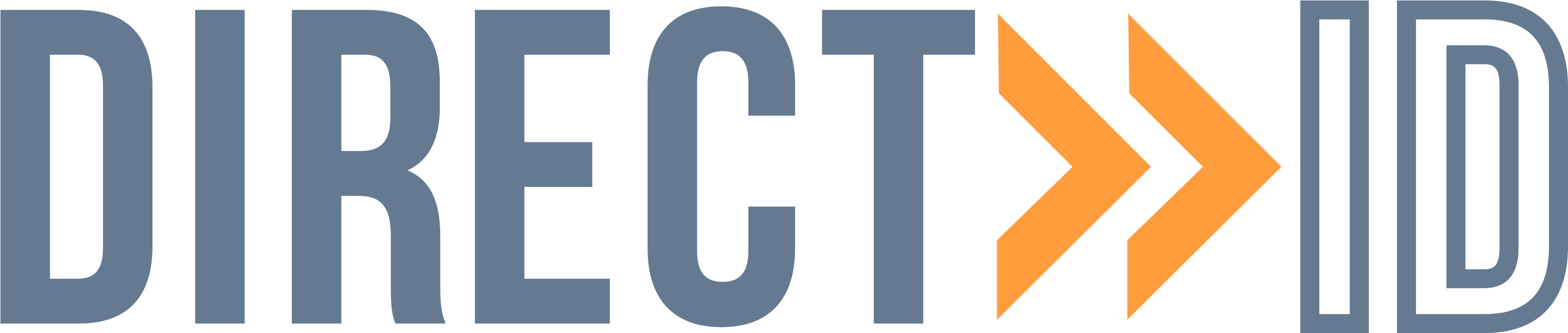 Tan Clipart (3508x814), Png Download