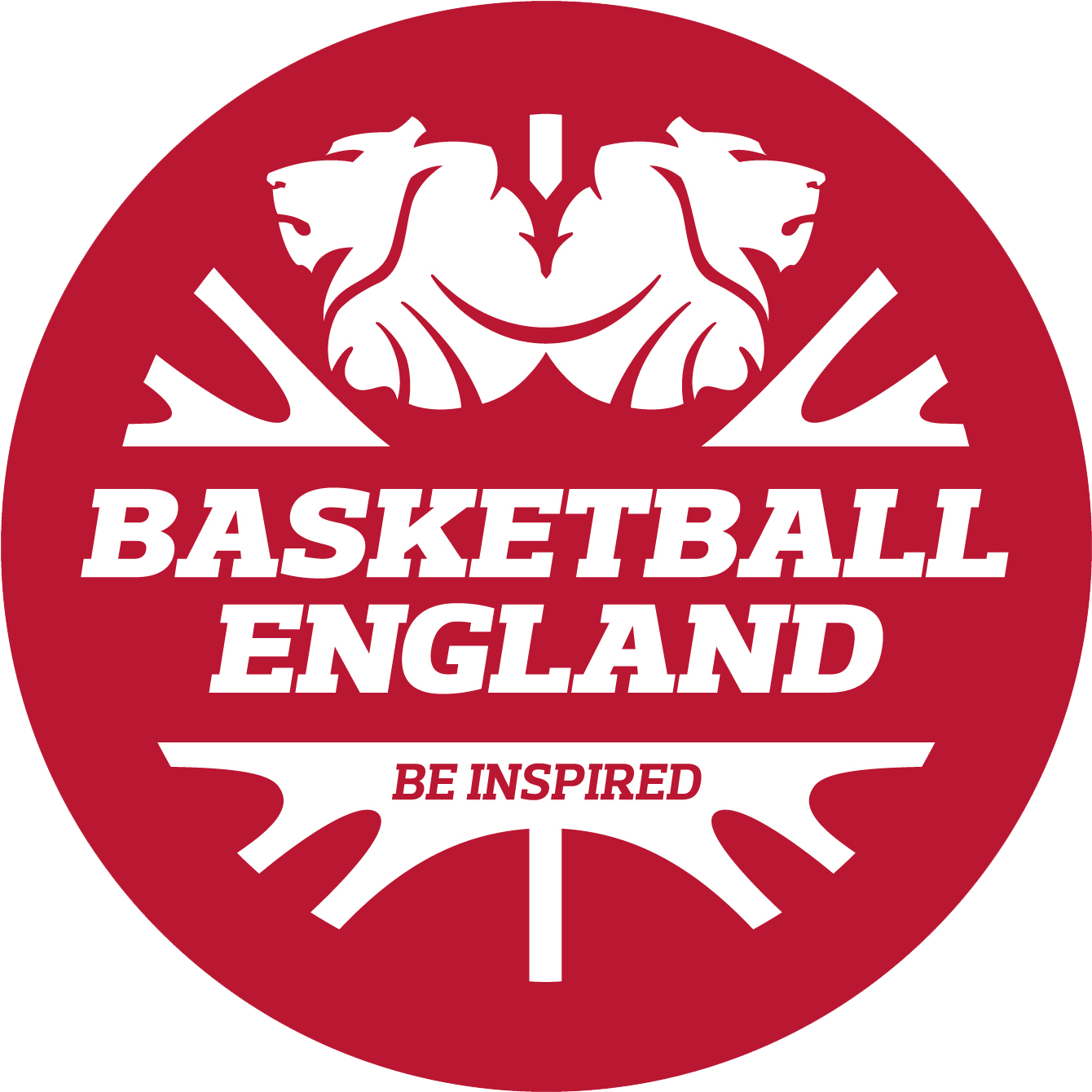 02 Jul 2018 - Basketball England Clipart (1417x1417), Png Download