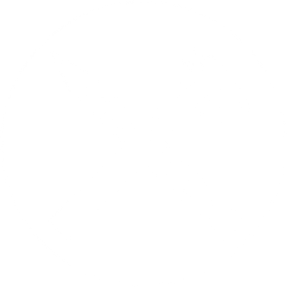 Id Logo Services Split - Woodford Reserve Clipart (1000x1000), Png Download