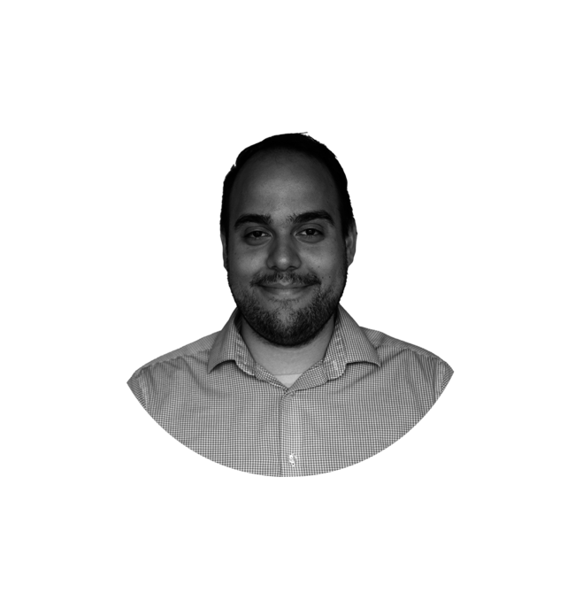 18 Sep 2018 - Gentleman Clipart (650x687), Png Download