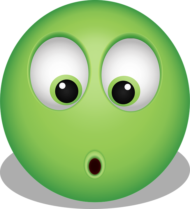 Graphic Cross Eyed Smiley Smiley Emoji Emoticon - Smiley Clipart (652x720), Png Download