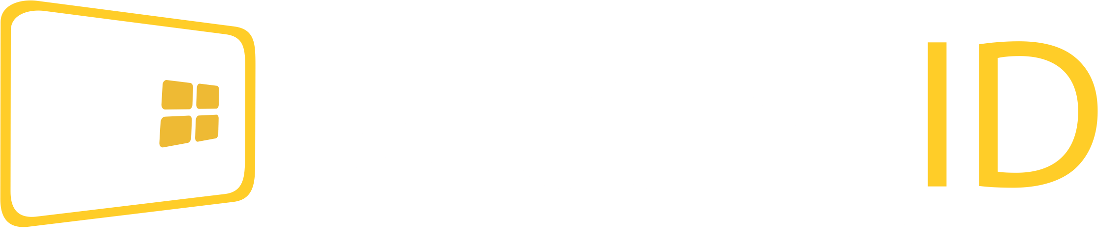 Africa's Industry Leader In Card Manufacturing, And Clipart (2229x497), Png Download