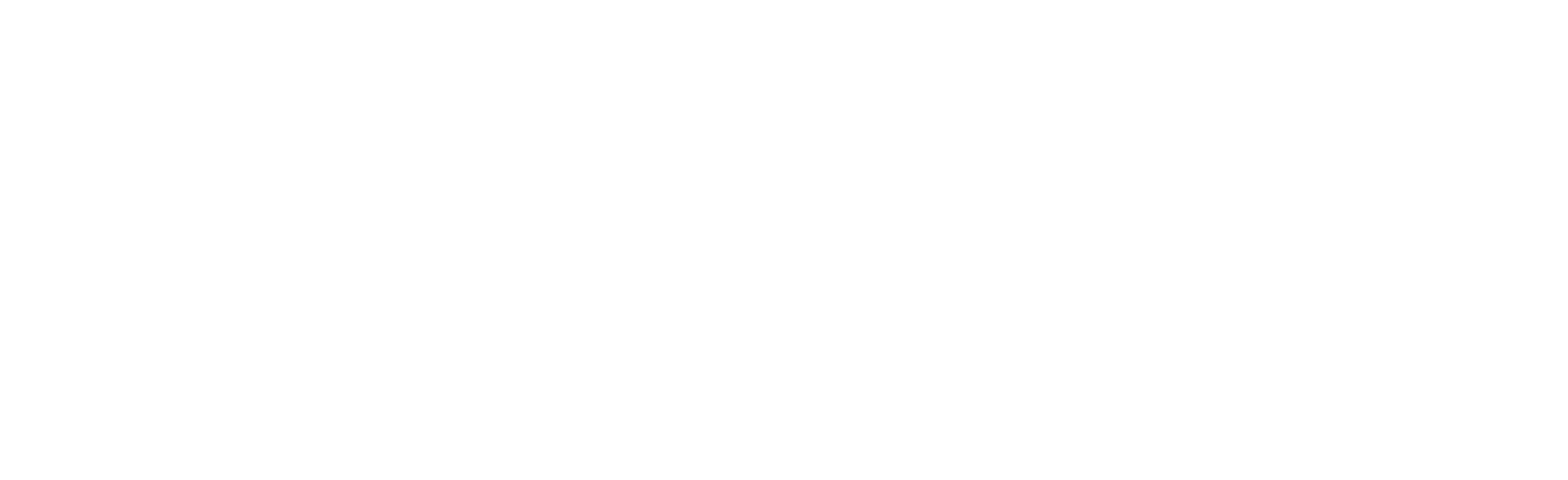 Ballet - Id - Graphic Design Clipart (3625x1095), Png Download