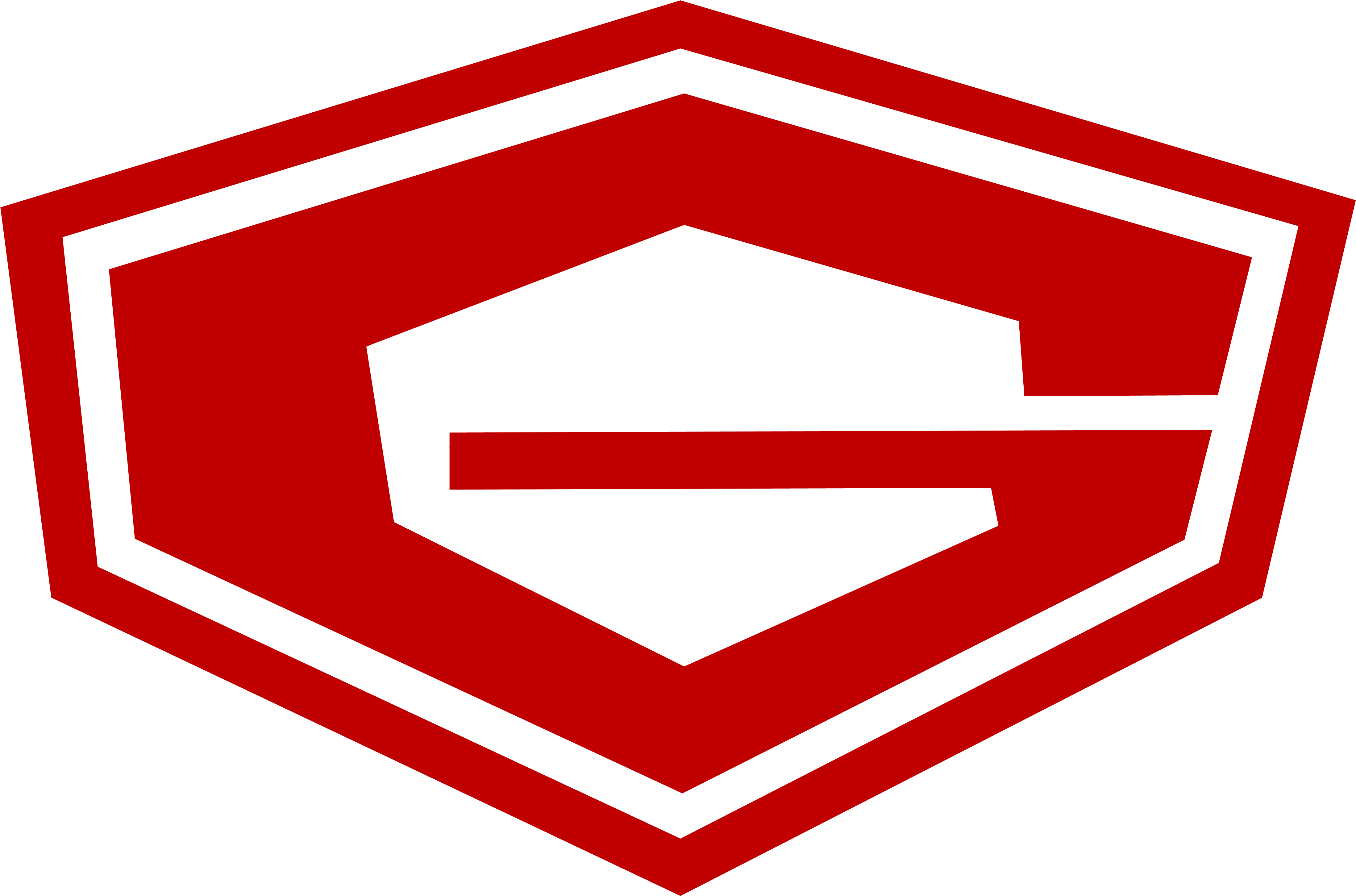 Transparent G Symbol - G Force Cartoon Logo Clipart (4593x3034), Png Download