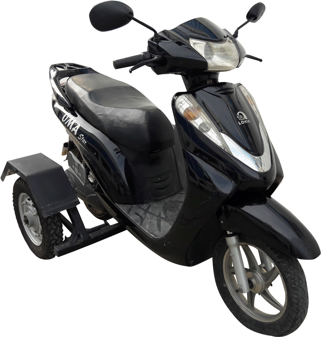 Ev Expo - Honda Wave Rsx 110 Bản Phanh Đĩa Vành Nan Hoa Clipart (1180x1153), Png Download